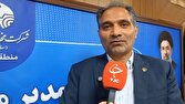 امنیت سایبری یکی از مهم‌ترین مأموریت‌های زیرساختی کشور است + فیلم 