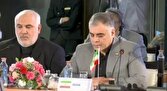 انرژي،نفت،ايران،گاز،امنيت،جهان،بريكس،وزير،توليد،جمهوري،اسلام ...