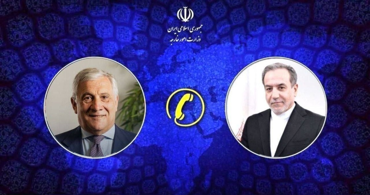 ایران برنده میز مذاکره؛ آمریکا عقب‌نشست + فیلم