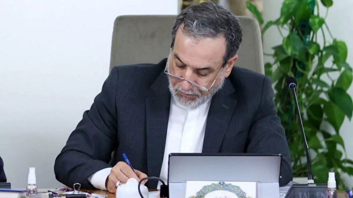 باشگاه خبرنگاران -پیام تسلیت و همدردی وزیر امور خارجه با دولت و ملت ونزوئلا