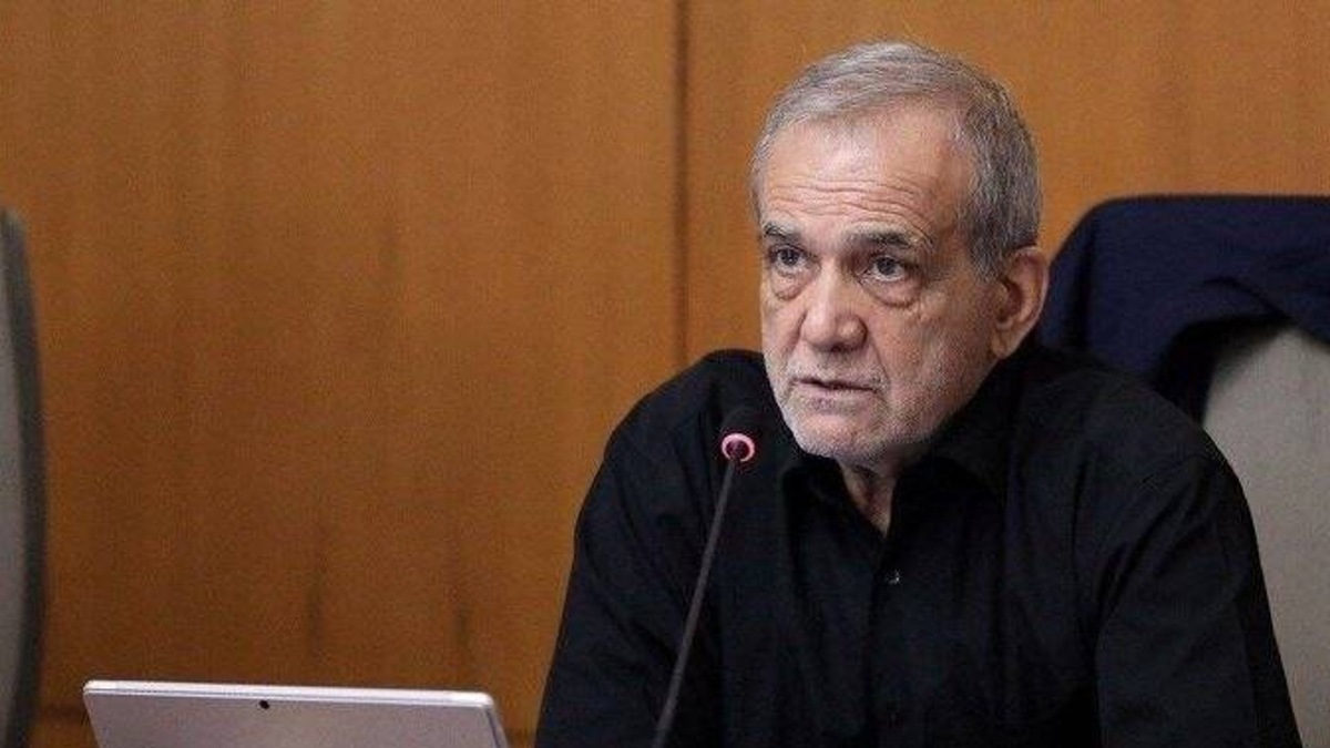 باشگاه خبرنگاران -خون حسین(ع)، مظلومان را به ایستادگی در برابر ظلم فراخوانده است