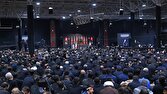حسيني،پروردگار،پرداختند،ايمان،سيد،خدا،مراسم