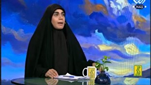 مراكز