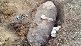 ۲ روز انفجار کنترل‌شده مهمات آمریکایی ـ صهیونی در چابهار
