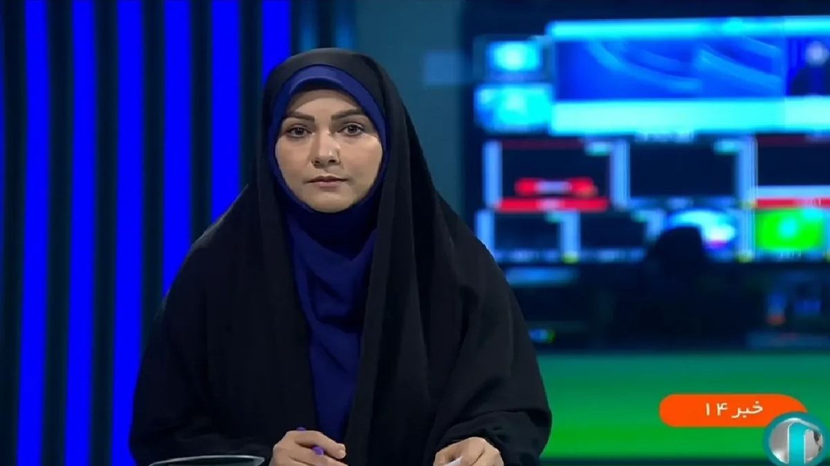 باشگاه خبرنگاران -گوینده خبر: خبرِ شهادت دانش آموزان میناب داغِ زیادی بر دل‌هایمان گذاشت + فیلم