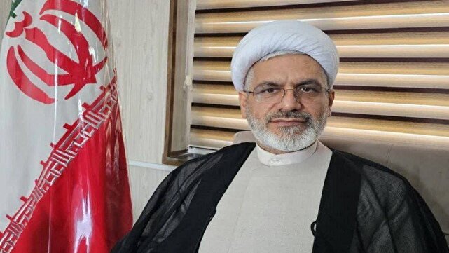 امروز، ایران کربلای ما است/ دشمن ما همان دشمن امام حسین (ع) است