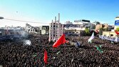 فعالیت اداره‌های استان زنجان فردا ۲ ساعت زودتر پایان می‌یابد