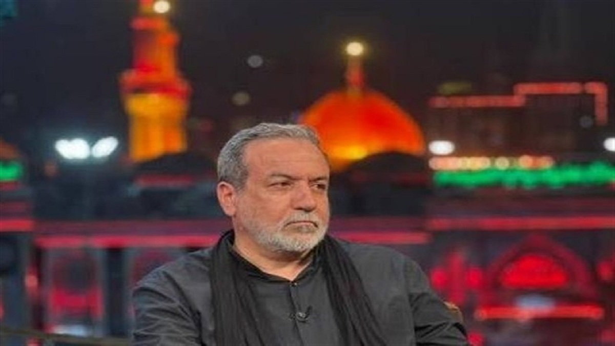 باشگاه خبرنگاران -عراقچی: شهادت سیدالشهدای انقلاب را نمی‌بخشیم