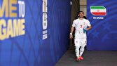 ايران،تيم،ملي،فيفا،ورزشگاه،موضع،مسابقه،تبليغاتي،رسمي،داخل،مر ...