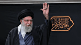 تکمیل ظرفیت ۸۰درصد هتل‌های مشهد برای ایام تشییع رهبر شهید