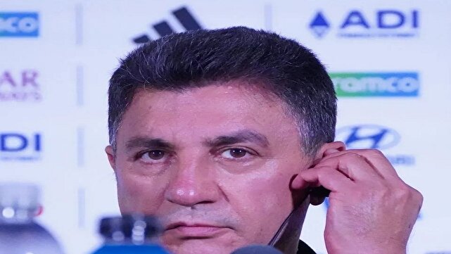 بازي،مصر،مسابقه،تيم،ملي،ديدار،شرايط،ايران،تيمي،قبلي،سرمربي،ت ...