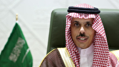 آمريكا،بن،خارجه،امنيت،ثبات،خليج،تحولات،فارس