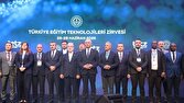 علوم،سيمايي،وزراي،دانشگاهي