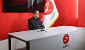 آب،قيمت،الگو،پلكاني،تومان،كشور