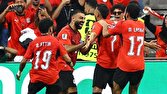 مصر،تيم،تاريخ،پيروزي،وقت،ملي