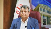 ظرفیت جوجه‌ریزی مرغ گوشتی در سیستان و بلوچستان به ۱۲ میلیون قطعه در هر دوره رسید