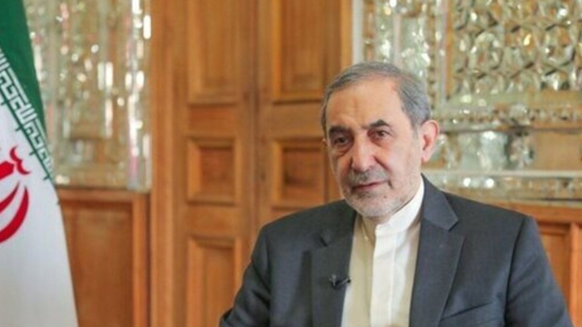 باشگاه خبرنگاران -ولایتی: حیات اعراب حاشیه خلیج فارس مدیون مدیریت ایران بر تنگه هرمز است