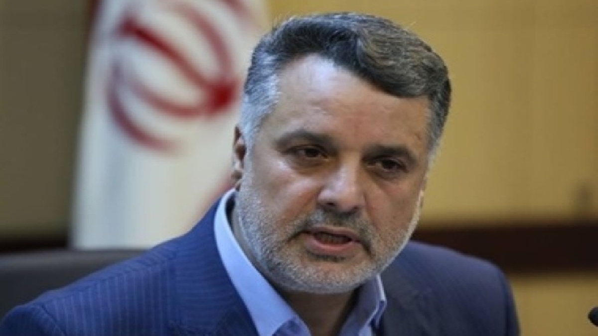 باشگاه خبرنگاران -کمبود ۵۲ هزار تخت خوابگاهی در دانشگاه‌های علوم پزشکی/ نیاز به ۴۷ همت برای تکمیل پروژه‌ها
