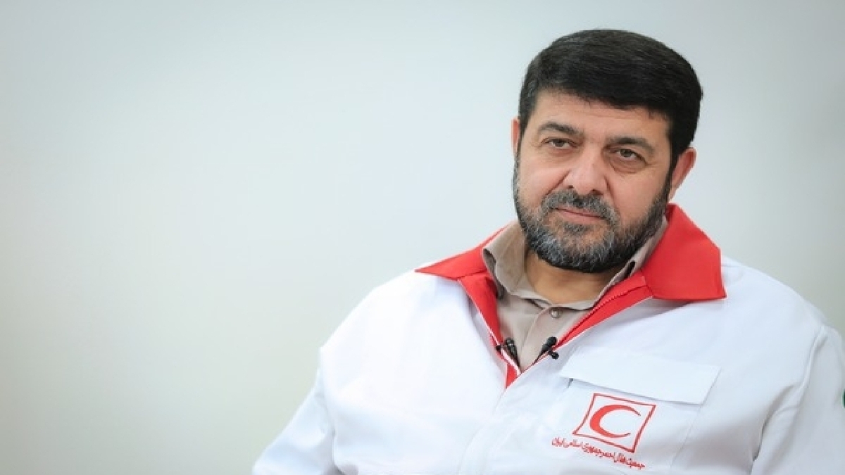 باشگاه خبرنگاران -کولیوند: پیشگیری و توانمندسازی جوانان مؤثرترین راه مقابله با اعتیاد است