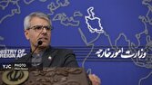ايران،امنيت،منطقه،مشروع،ذاتي،تلخ،نقض،همسايه،دفاعي،دغدغه