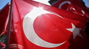 تركيه،ناتو،ائتلاف،حزب،آمريكا،كشور،ائتلافي