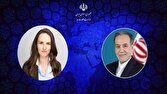 خارجه،امور،وزير،روماني