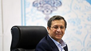 كالاهاي،مركزي،اساسي،بانك،ارزي،خريد،آمريكايي