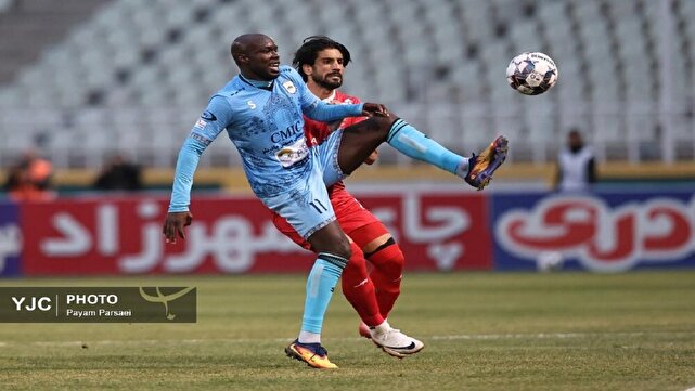 فوتبال،پرسپوليس،اميررضا،محمدحسين،سرمربي،سعيد،تركيب