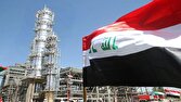 عراق،اوپك،سازمان،نفت،توليدي،تاكيد،آغاز،وزارت،توليد