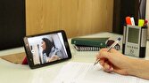فعالیت آموزشگاه‌های غیر‌دولتی مجازی شد