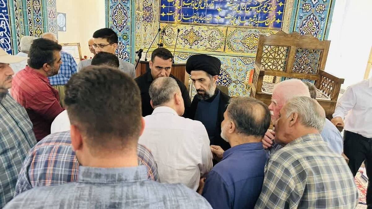 باشگاه خبرنگاران -کاهش ۱۷ درصدی ورودی پرونده‌های طلاق به دادگستری استان کردستان