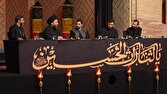 دشمنان سال‌ها تلاش کردند حقیقت سیدالشهدا (ع) را در عالم حذف کنند + فیلم