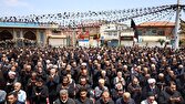 تقدیر ستاد اقامه نماز از صدا و سیما