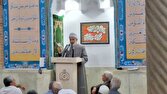 تاکید امام جمعه سنندج بر ایجاد اشتغال برای جوانان