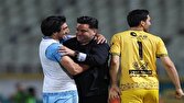 چادرملو،بازيكنان،تيم،پرسپوليس،باشگاه،بازي،اخباري،سرمربي،آسيا ...