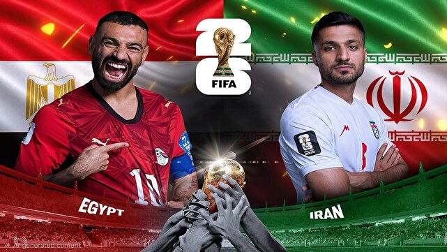 تيم،صعود،مصر،گروه،ايران،نيوزيلند،بلژيك،امتياز،تساوي،پيروزي،م ...