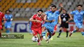 پرسپوليس،باشگاه،پيراهن،بازي،ملو،تكاني،چادر،بازيكن