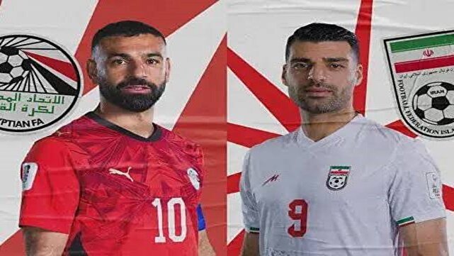 محمد،ايران،فوتبال،ملي،بيرانوند،شيمون،صابر،صلاح