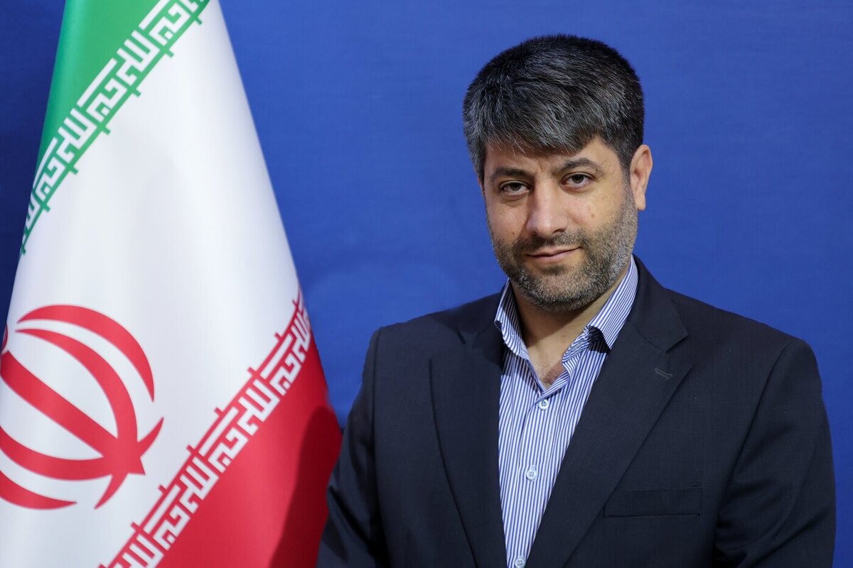 باشگاه خبرنگاران -تغییر قیمت و سهمیه سوخت در دستور کار نیست + فیلم