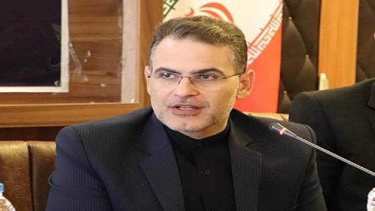 باشگاه خبرنگاران -معاضدت ۱۷۰ وکیل نیکوکار با کمیته امداد گیلان 