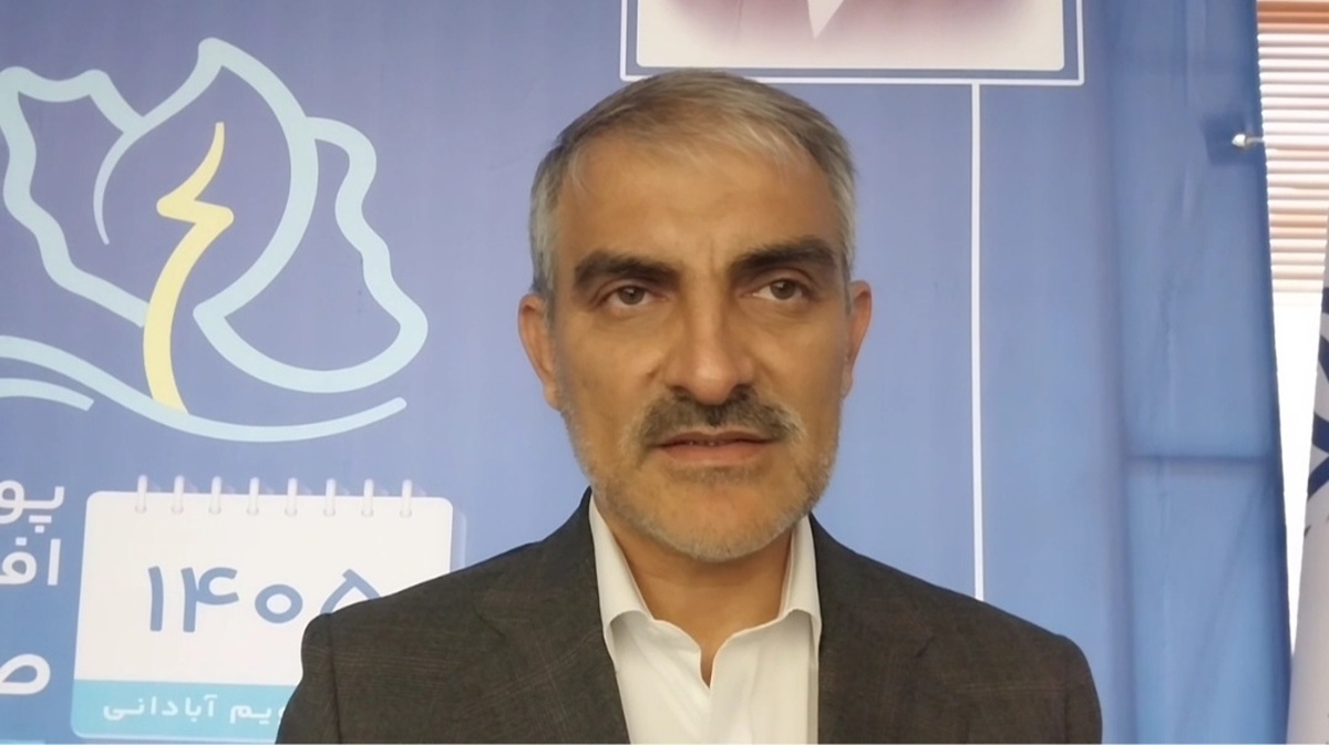 باشگاه خبرنگاران -برنامه‌ریزی برای اجرای ۵ هزار مگاوات بخش بخار در نیروگاه‌های سیکل ترکیبی+ فیلم