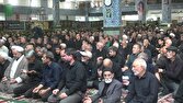 مذاکره با دشمن باید عزتمند و مطابق نظر رهبری باشد