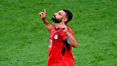 تيم،مصر،ملي،تساوي،تاريخي،جام