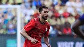 مصر،بازيكن،پزشكي،مرحله،ملي،تيم