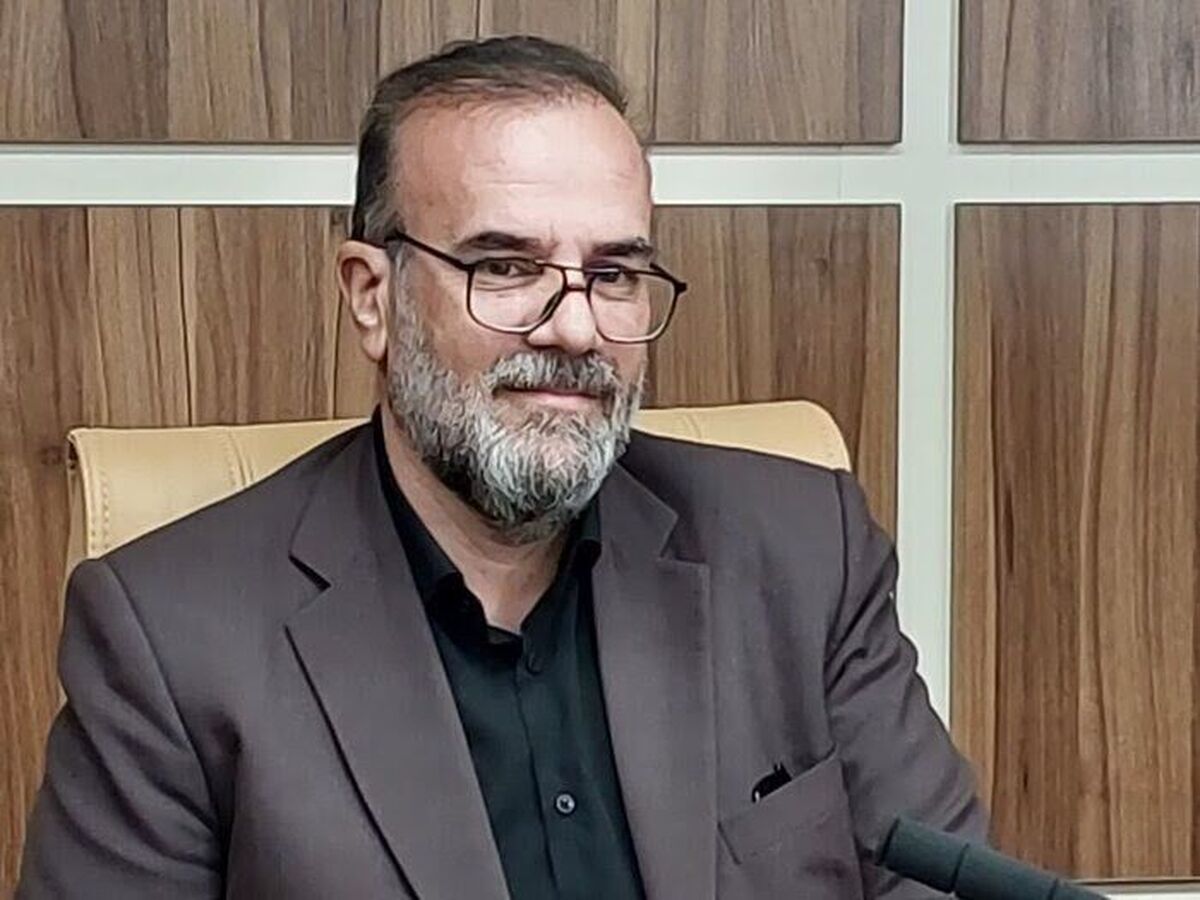 باشگاه خبرنگاران -شهرداری کرمان در سه جبهه خدمت‌رسانی ایام تشییع رهبر شهید ملت آماده می‌شود
