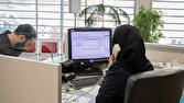 دو ساعت تاخیر در آغاز به کار تمامی ادارات چهارمحال و بختیاری