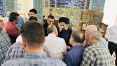 کاهش ۱۷ درصدی ورودی پرونده‌های طلاق به دادگستری استان کردستان