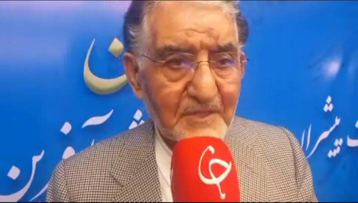 باشگاه خبرنگاران -محدودیت‌های صادرات گاز حجم تجارت ایران و عراق به ۹ میلیارد دلار رساند + فیلم