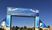 تعیین تکلیف پرونده سند پادگان ۰۵ ارتش در کرمان پس‌ از حدود ۲۰ سال‌