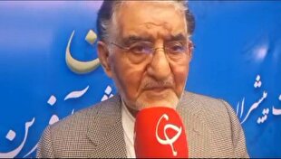 عراق،ايران،صادرات،حجم،تجارت،تجاري،دلار،امارات